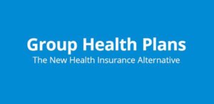 How to Find Group Health Insurance