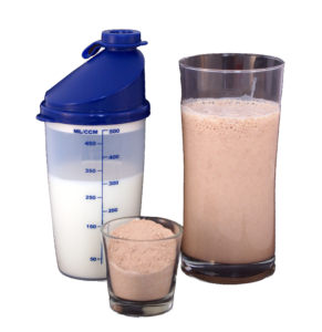 How to Make Protein Shakes Taste Better