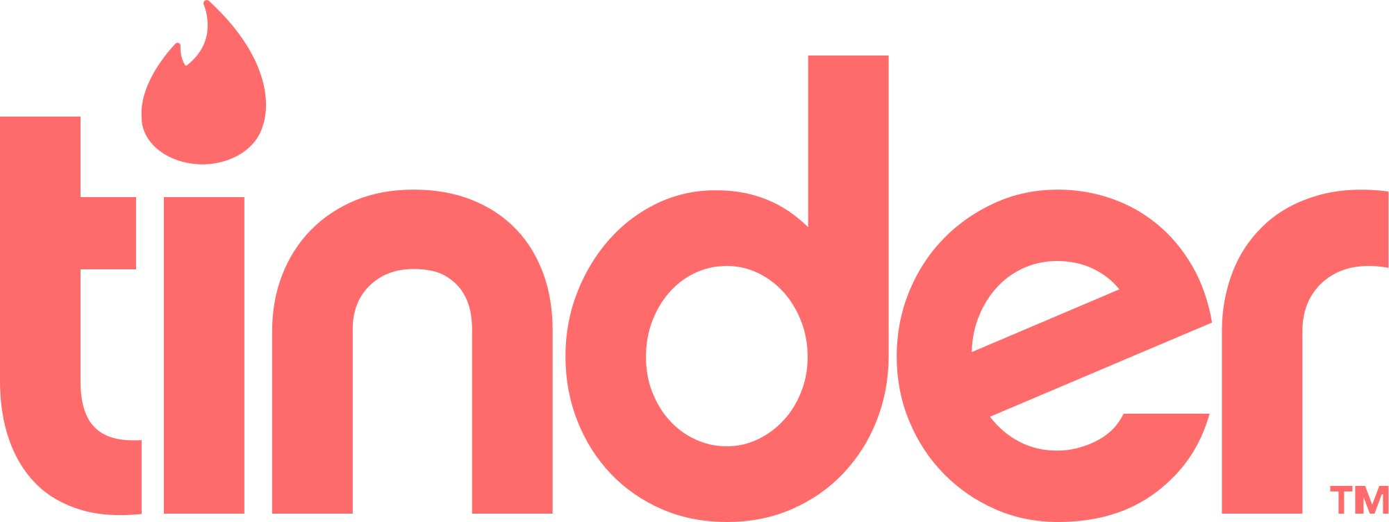 Tinder download bonfire android How to