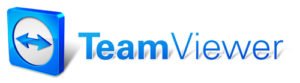 TeamViewer_Logo