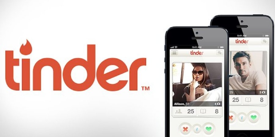 Tinder Cell Phone Verification