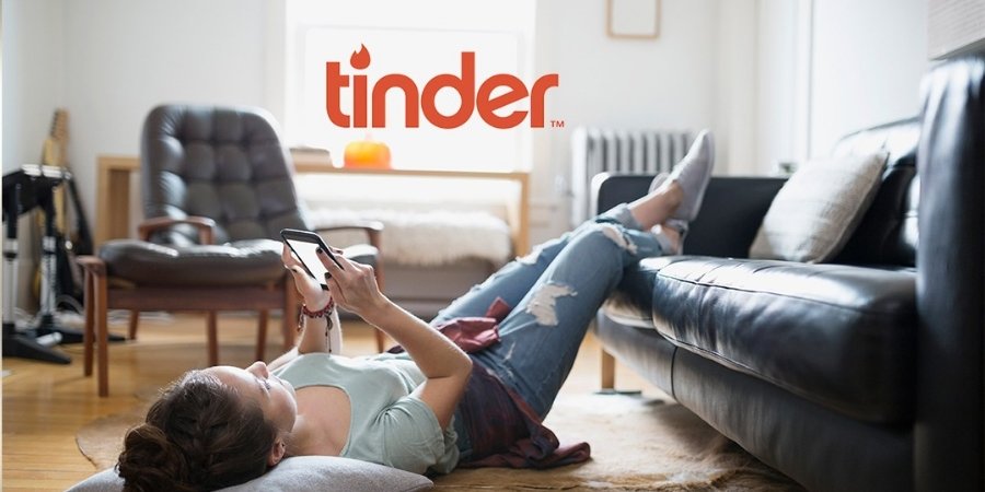 Tinder Plus and Other Tinder FAQs