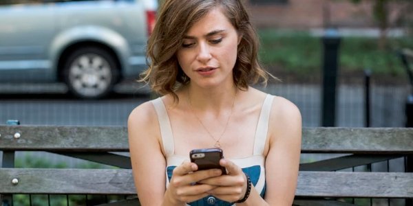Tips for Online Safety While Using Tinder