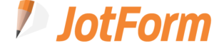 jotform logo